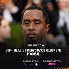 Anna Steffy's Instagram, Twitter & Facebook