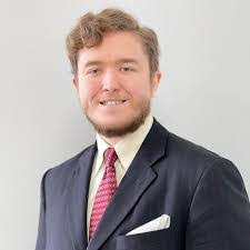 Alexander Proctor's Instagram, Twitter & Facebook