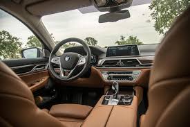 The new bmw xdrive is so much more than an all wheel drive system. Der Bmw 745le Xdrive Iperformance Im Test Autofilou