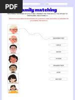 Image result for tbn:oICZ-UHpUGgp-M::files.nireblog.com/blogs/familiaschwingel/files/familias2.bmp