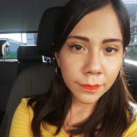 200+ "Flores-carbajal" profiles