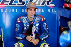 Maverick vinales kiara fontanesi split, maverick vinales kiara foontanesi breakup, maverick vinales new girlfriend, maverick vinales novia, maverick vinales novia andorrense, maverick. Kiara Fontanesi La Novia De Vinales Ficha Por Yamaha