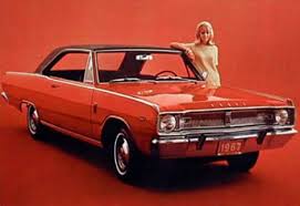 Image result for Cordovan 1969 Dodge