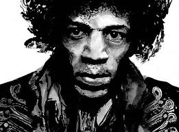 All Along The Watchtower Paintings for Sale