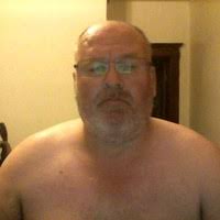 200+ "Bill Peck" profiles