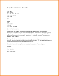 I am writing to you to discuss the terms of my current work contract, and the possibility of a renewal of a future one. Termination Letter Questionnaire Sample Word Family Probationary Employmen Formal Resignation Letter Sample Resignation Letter Format Resignation Letter Sample