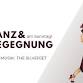 Tanz & Begegnung am Sonntag event image