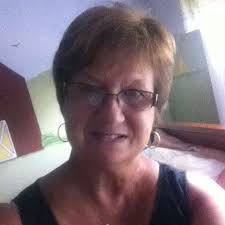 Martha Berthiaume for School Committee