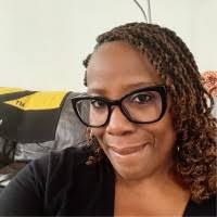 100+ "Sonja Jones" profiles