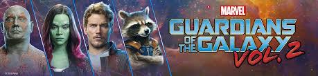 A group of intergalactic criminals must pull together to stop a fanatical warrior with plans to purge the universe. Guardians Of The Galaxy Fanartikel Groot Rocket Uvm Emp
