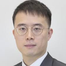 Delighted to move up the rankings and be recognised for the first time as… 