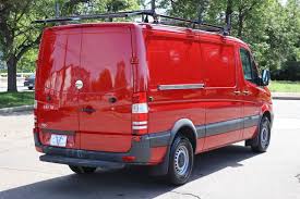 Image result for Flame Red 2007 Sprinter