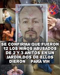 Freddy Valentin Ciriaco"