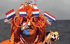 Wij hebben dit oer hollandse thema vernieuwd met 68 geschenken en souvenirs. Holland Fans Holland Com