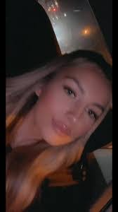 Rosie Sheppard's Instagram, Twitter & Facebook