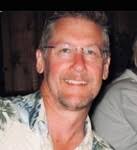 Obituary for Mark Kevin Shepherd
