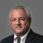 Daniel Marcus > Gornitzky & Co. > Israel