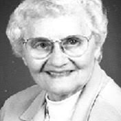 Search Mildred Crow Obituaries and Funeral Services