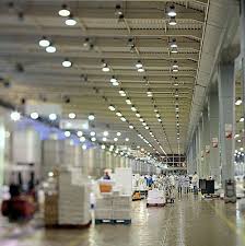 Marche International De Rungis The Fish Market Marne International Market