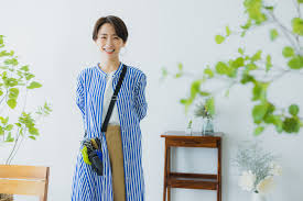 リバラボ（リバースラボ）