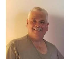 Kenneth Birr Obituary and Online Memorial (2025)