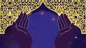 Nisfu sya'ban adalah peringatan pada tanggal 15 bulan kedelapan (sya'ban) dari kalender islam. Apa Itu Malam Nisfu Sya Ban