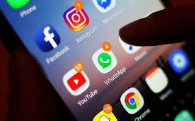 Mardi, 13 octobre 2020 16:34 mise à jour mardi, 13 octobre 2020 16:34. Whatsapp Interdit Aux Moins De 16 Ans