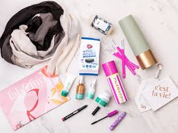 Your gift will still be way more useful than that pocketful of sunshine card. 14 Gifts That New Moms Secretly Want But Won T Ask For