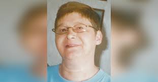 Obituary information for Patricia Ann Becht