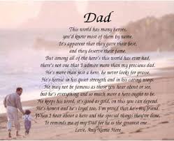 Image Result For Birthday Poem For Dad Birthday Poems For Dad Dad Birthday Quotes Message For Dad
