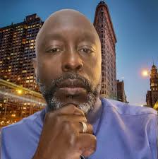 SINCE IT'S ALMOST THAT TIME OF THE YEAR AND Y'ALL GOT THAT STAR IN YOUR  MOUF! My take as a diehard Cowboys fan and someone who doesn't look in  another man's wallet!