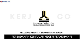 See more of perbadanan kemajuan ekonomi negeri perlis on facebook. Perbadanan Kemajuan Ekonomi Negeri Perlis Lawatan Muhibbah Kelab Sukan Dan Sosial Perbadanan Sarawak Economic Development Corporation Sedc Frina Dial