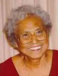 Obituary information for Guillerma B Kofoed