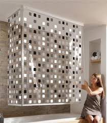 Kleine Wolke Eck Duschrollo Silber Amazon De Baumarkt Home Decor Home Diy Bathroom Design