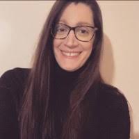 30+ "Lisa Calabro" profiles