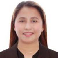 10+ "Sarah Jane Torres" profiles