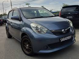 Sy org sarawak dan baru bekerja selama 6 bulan dengan gaji bersih bulanan rm1800. Loan Kereta Mampu Milik Untuk Org Sabah Labuan Sarawak Sahaja Cars Cars For Sale On Carousell