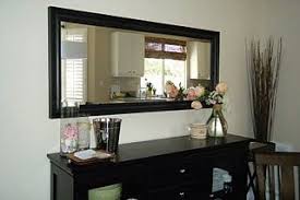 How To Hang A Heavy Mirror Or Painting Home Design Decor Heavy Mirror Mirror