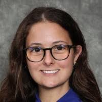 50+ "Morvant" profiles