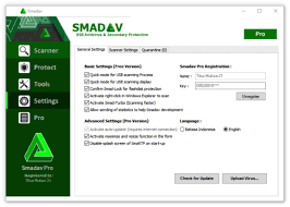 Get protected today and get your 70% discount. Smadav Pro Key V14 6 2 With Crack 2022 Free Download