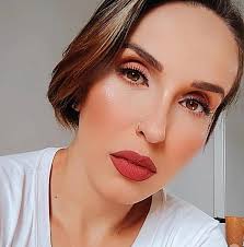 Jack Marques Make-Up