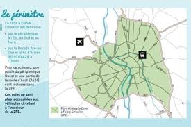 Découvrez son tracé et ses caractéristiques en vidéo ! Metro Retarde Rer Accelere