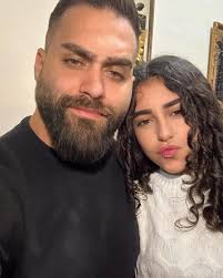 Khoder Mohammad Abou Okde