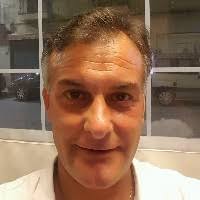 60+ "Abad Gil" profiles