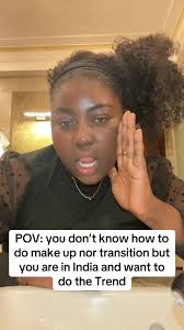 Huize Anton Episode 7: Vrijdag Online Celebratie 🥳❤️