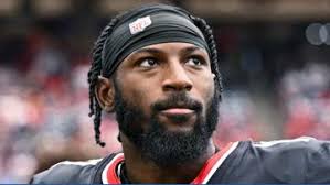 Anchor Shelly Slater reveals a secret