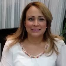 Vídeo: Aspectos psicológico de la delincuencia en la victima en RD