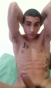 Italian Guy Baited - ThisVid.com