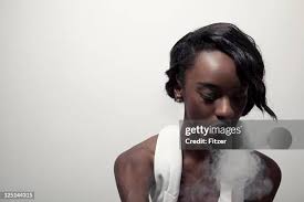 501 Fitzer Stock Photos, High-Res Pictures, and Images