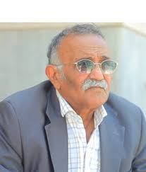 القائد الشهيد/ عيسى محمد سيف. Ø§Ù„Ø´Ù‡ÙŠØ¯ Ø¹ÙŠØ³Ù‰ Ù…Ø­Ù…Ø¯ Ø³ÙŠÙ ÙˆØ§Ù„Ø§Ù†Ù‚Ù„Ø§Ø¨ Ø§Ù„Ø£Ø¨ÙŠØ¶ Ù…ÙˆÙ‚Ø¹ ÙŠÙ…Ù†Ø§Øª Ø§Ù„Ø£Ø®Ø¨Ø§Ø±ÙŠ